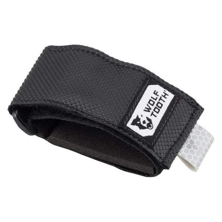 Wolf Tooth B-RAD Medium Strap Mount Zubehörhalterung (B-RAD-ADPT-STRP)