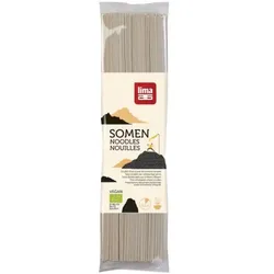Lima Somen Weizennudeln bio
