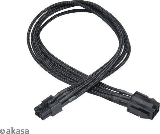 AKASA FLEXA V6 0,4m