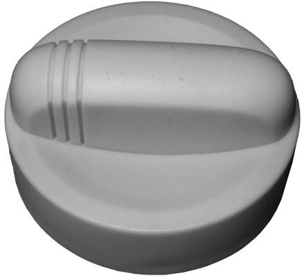 Mapco Verschluss, Öleinfüllstutzen 79002 Für Opel Gm Renault