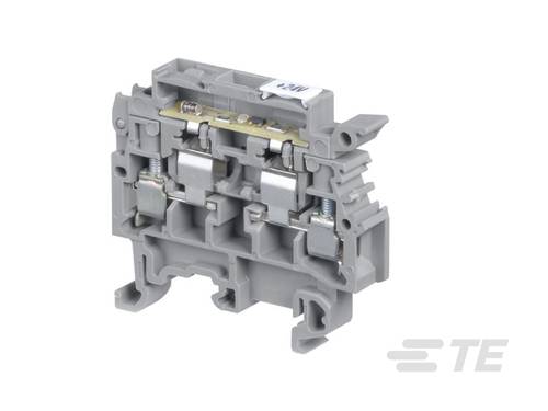 TE Connectivity 1SNA115661R2100 Box
