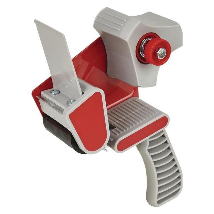 Ulith Handabroller (1024768)