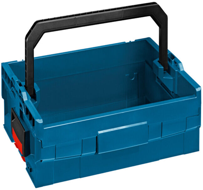 Caisse à outils LT-BOXX 170 ; Bosch (1600A00222)