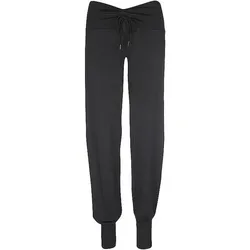 Venice Beach, Damen, Tights, Uma (XS), Schwarz