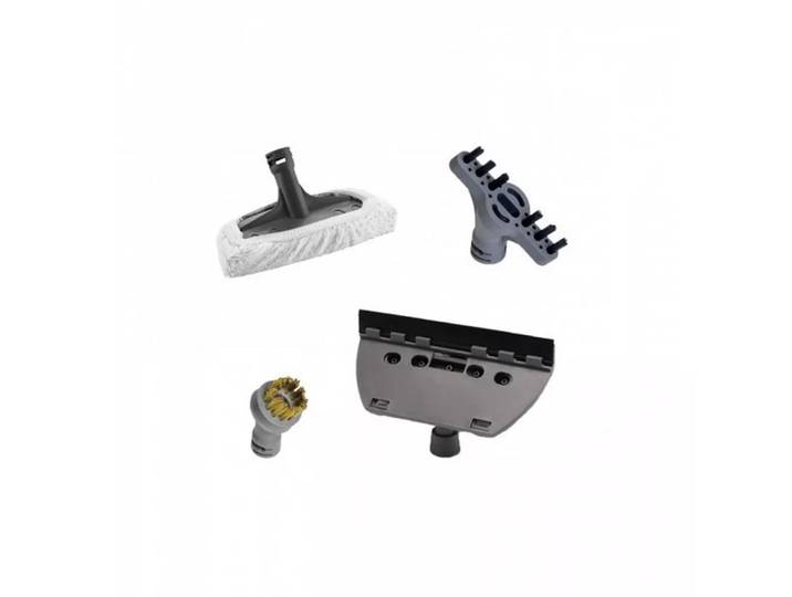 Bissell - PowerFresh SlimSteam 2234N (1-teilig)