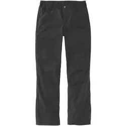 Carhartt Rugged Professional Work Damen Hose