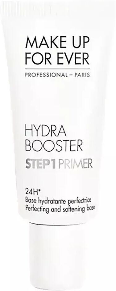 MAKE UP FOR EVER - Step 1 Primer Hydra Booster, Fantasie