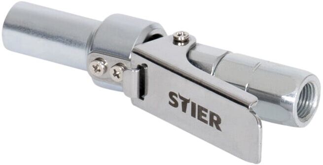Nez STIER pour pompes de graissage (907246)