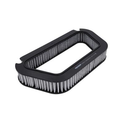 KAMOKA Filter, Innenraumluft F503201 für VAG