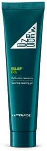Bend36 Gel Analgésico 75 ml