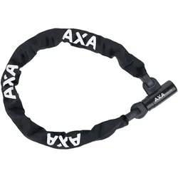 AXA, Veloschloss, (100 cm)