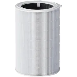 Xiaomi Smart Air Purifier Elite Filter, Zubehör Luftbehandlung