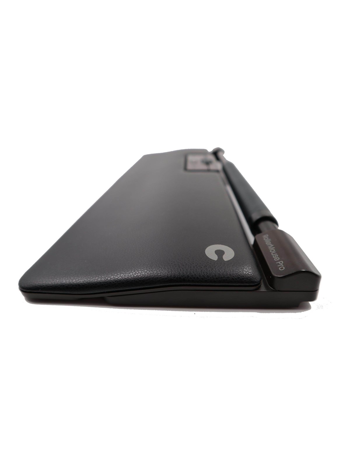 Contour Design RM/SM Pro Regular - wrist rest
