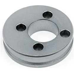 Maverick Motor Mount Plate (Vader XB)
