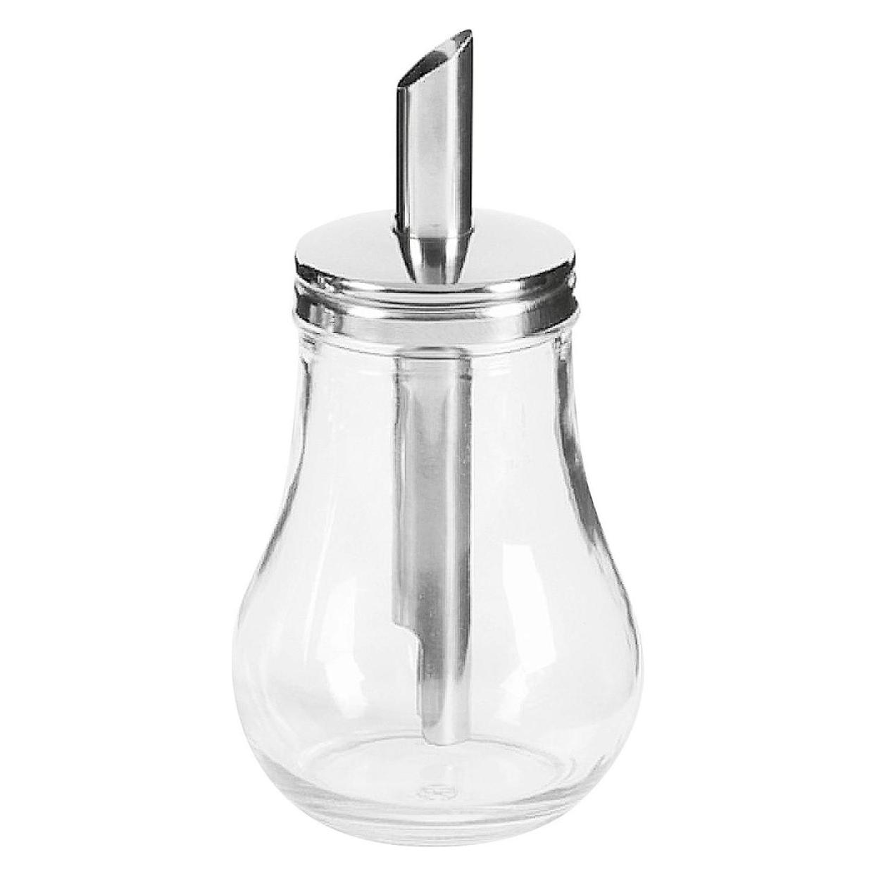 Paderno Zuckerdosierer (0.15 l) (41525-01)