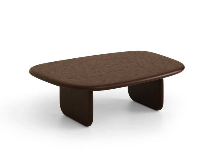 Micadoni Couchtisch Lana, XL