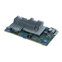 HPE E MR216i-o, Gen11, x16 Lanes, without Cache, OCP, SPDM Storage, Controller (P47789-B21)