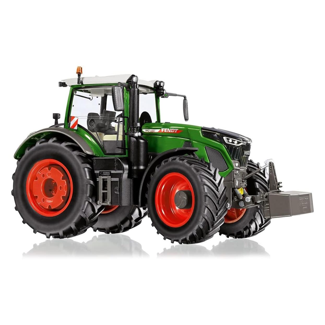 Wiking 077865 Spur 1 Fendt 942 Vario (077865)
