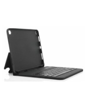 Mobilis ELEMENT Case for Galaxy Tab A11+ A9+ Tasche Tablet (068027)