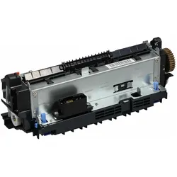HP HPinc Fuser 220V Service Kit LJ M4555, Drucker Zubehör