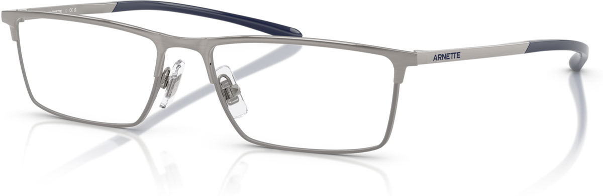 Lunettes de vue Arnette Aye AN 6149 (752) Homme