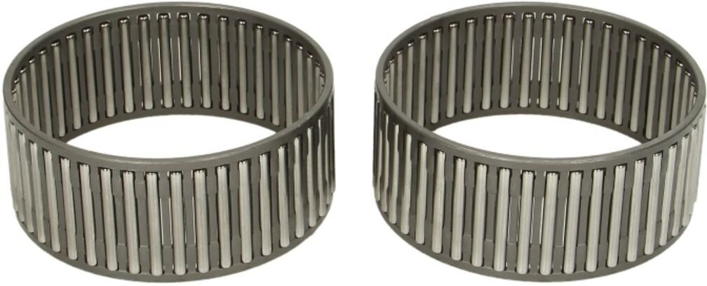 Lager, Schaltgetriebe ZF 0750115562