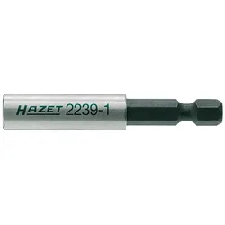 Hazet, Bits, Verbindungsteil