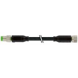 di-soric 214709 Sensor-/Aktor-Kabel 1 St.