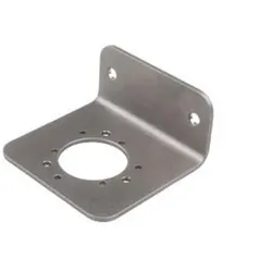 Ipf Electronic Zubehör, AV000138