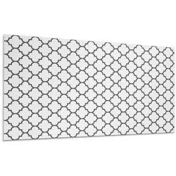 WANDPANEEL 10x 40x20 cm selbstklebend Jornisse