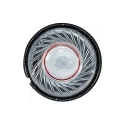 LSF-23M/NT - Kleinstlautsprecher LSF-23M/NT, 0,1 W, 8 Ohm