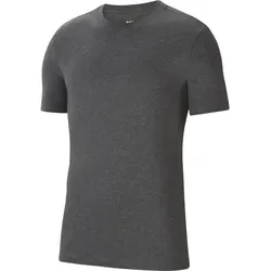 Nike Park 20 T-Shirt Herren - grau - M