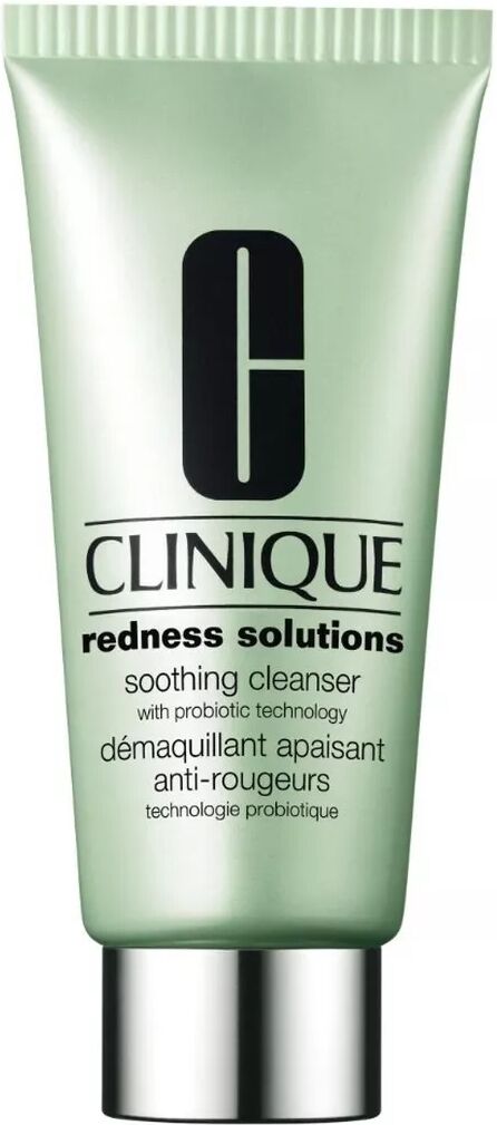 Clinique - Redness Solutions Soothing Cleanser, 150  ml