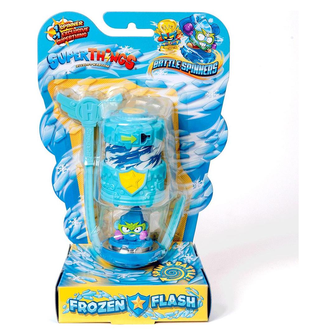 Creative Toys PSTSBB16IN00 (PSTSBB16IN00)