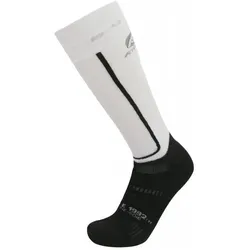 Rywan, Unisex, Sportsocken, ALT. 1992M (35 - 37)