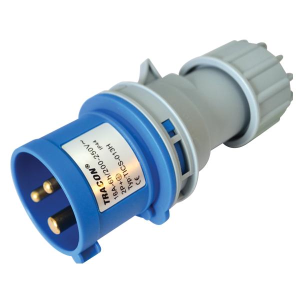 Tracon Allgemeines Produkt (TR-TICS-013H)