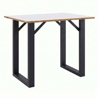 Bartisch Salia Stehtisch 138 x 80 Salia