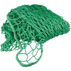 Unitec, Spanngurt + Ladungssicherung, Ladesicherungsnetz