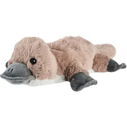 Cozy Noxxiez Warmies - Platypus (30 cm)