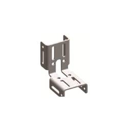 Striebel & John 2CPX046018R9999 RZ39P20 Montagewinkel für Universaltraverse, Montage um 90° Montagewinkel 20 St.