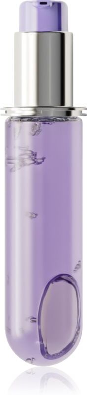 Kérastase Blond Absolu L'huile Cicagloss hydratisierendes Öl für blondes und meliertes Haar 75 ml