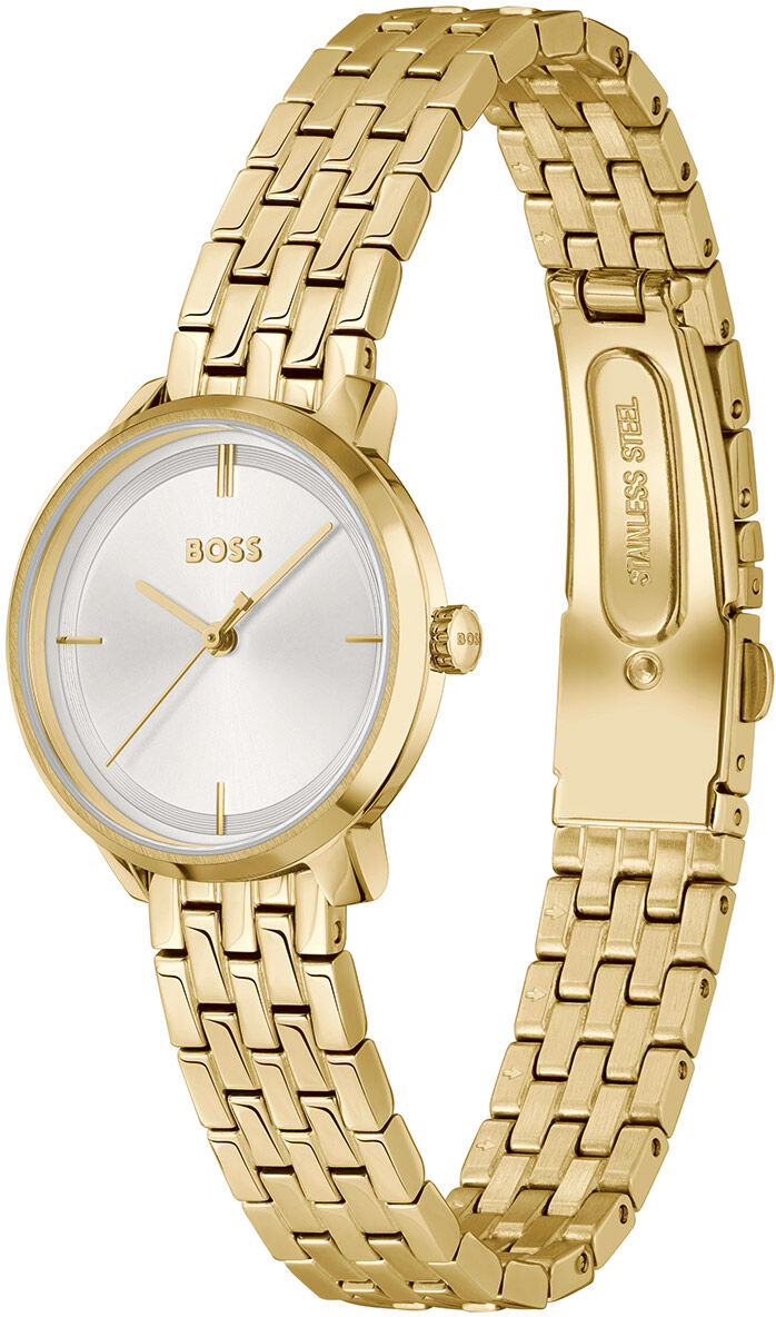 Boss Lucia 1502835