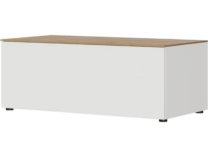 nobilia® Lowboard Avala