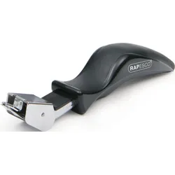 RAPESCO® Entklammerer schwarz/chrom