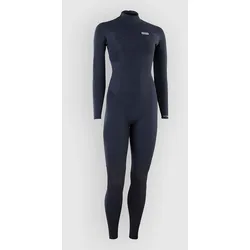 Ion Static 3/2 Back Zip Neoprenanzug black Gr. M