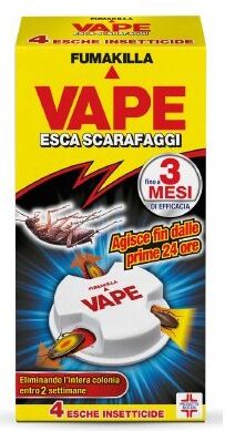 Esca Vape GA1904900