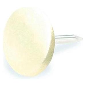 Suki Polsternagel 8x13mm (55 Stk., 13 mm) (18484296)