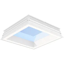 Philips Lighting NatureConnect LP913P NC3 #62778900