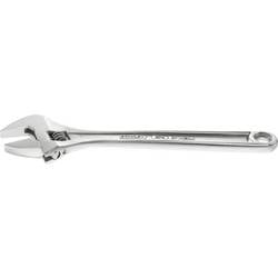 STANLEY 0-84-540 Selbstjustierender Maulschlüssel