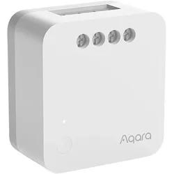 Aqara, Aktor, T1 (Schaltaktor)